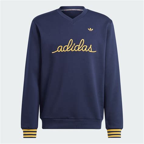 adidas nice etoile